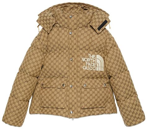 north face gucci replica|the north face gucci jacket.